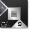Процессор AMD Ryzen 9 9950X3D2 Dual Edition (100-000001978)