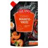 Соус Щедро Манго та чилі 200 г (4823097405819)