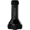 Ліхтар LedLenser P18R (503112) зображення 2