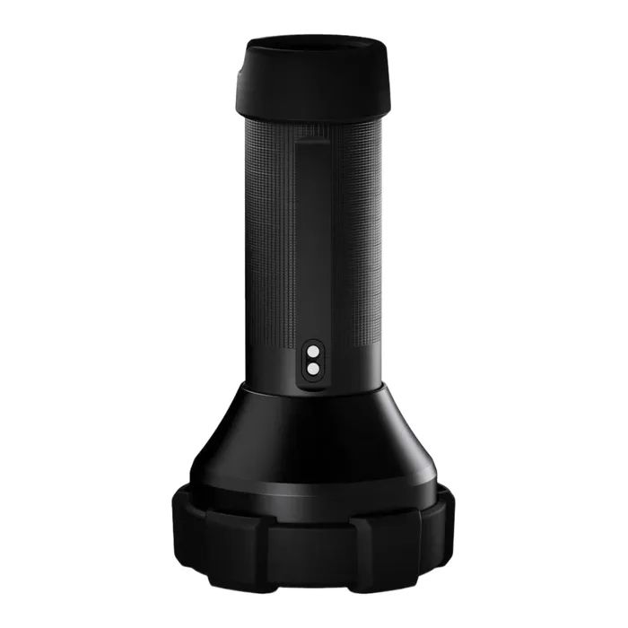 Ліхтар LedLenser P18R (503112) зображення 3