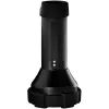 Ліхтар LedLenser P18R (503112) зображення 3