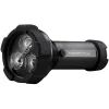 Ліхтар LedLenser P18R (503112)