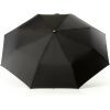 Парасоля Krago Column Black повний автомат чорний (umb-2-001) зображення 3