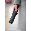 Парасоля Krago Column Black повний автомат чорний (umb-2-001) зображення 9