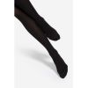 Колготы Gatta Rosalia 40 Den Nero - 4 (5900042047849) изображение 2