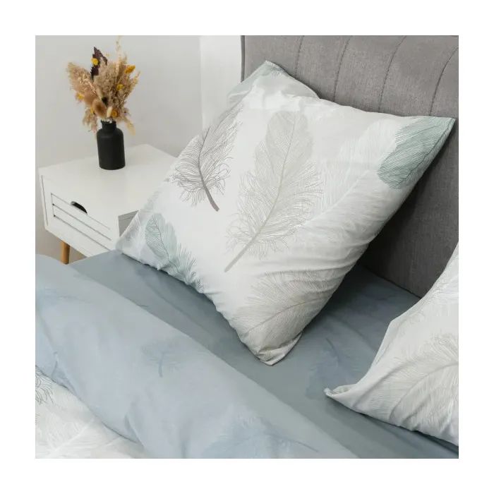 Постельное белье Viluta 25396 Ранфорс полуторный (25396_pl) изображение 4