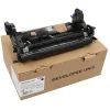 Ремкомплект CET Kyocera Mita Ecosys P2235dn, DV-1150/1152/1154/1184-MR, 100K (CET471178)