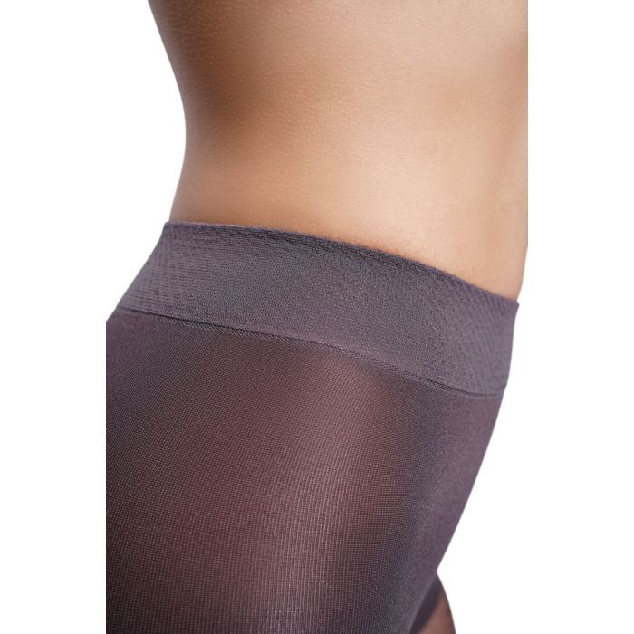 Колготы Instinct Slim 20 Den Bogi - 3 (4823121007408) изображение 3