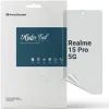 Пленка защитная Armorstandart hydrogel Matte Realme 15 Pro 5G (ARM89110)