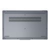 Ноутбук Lenovo IdeaPad Slim 3 15AMN8 (82XQ0137RA) изображение 15