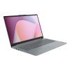 Ноутбук Lenovo IdeaPad Slim 3 15AMN8 (82XQ0137RA) изображение 4