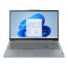 Ноутбук Lenovo IdeaPad Slim 3 15AMN8 (82XQ0137RA)