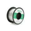 Припой для пайки Bakku BK-5006 0,6mm (Sn 63%, Pb 35.1%,rma1.9%) (BK-5006)