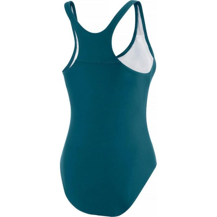 Купальник Aqua Speed Stella Lady 299-07 чорний, золотистий 44 (5905718629602) зображення 2