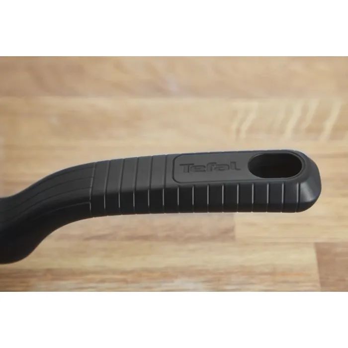 Сковорода Tefal Comfort Max, 20см, чорний (G7260244) изображение 10