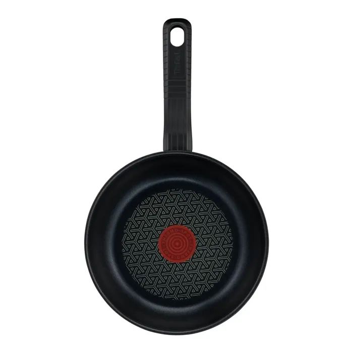 Сковорода Tefal Comfort Max, 20см, чорний (G7260244) изображение 2