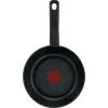 Сковорода Tefal Comfort Max, 20см, чорний (G7260244) изображение 2