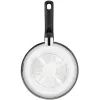 Сковорода Tefal Comfort Max, 20см, чорний (G7260244) изображение 3
