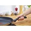 Сковорода Tefal Comfort Max, 20см, чорний (G7260244) изображение 7
