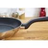Сковорода Tefal Comfort Max, 20см, чорний (G7260244) изображение 8