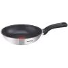 Сковорода Tefal Comfort Max, 20см, чорний (G7260244)