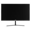 Монитор 2E D2425B (2E-D2425B-01.EU) изображение 12