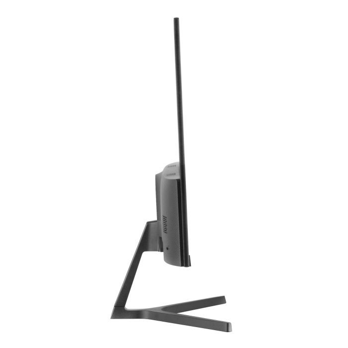 Монитор 2E D2425B (2E-D2425B-01.EU) изображение 15