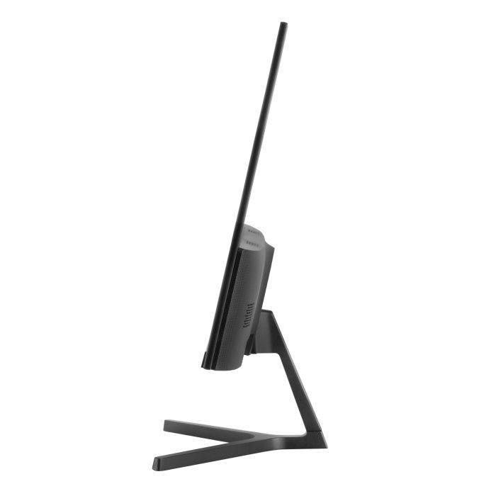 Монитор 2E D2425B (2E-D2425B-01.EU) изображение 16