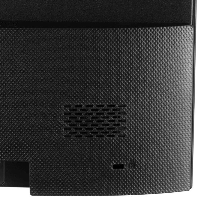 Монитор 2E D2425B (2E-D2425B-01.EU) изображение 19