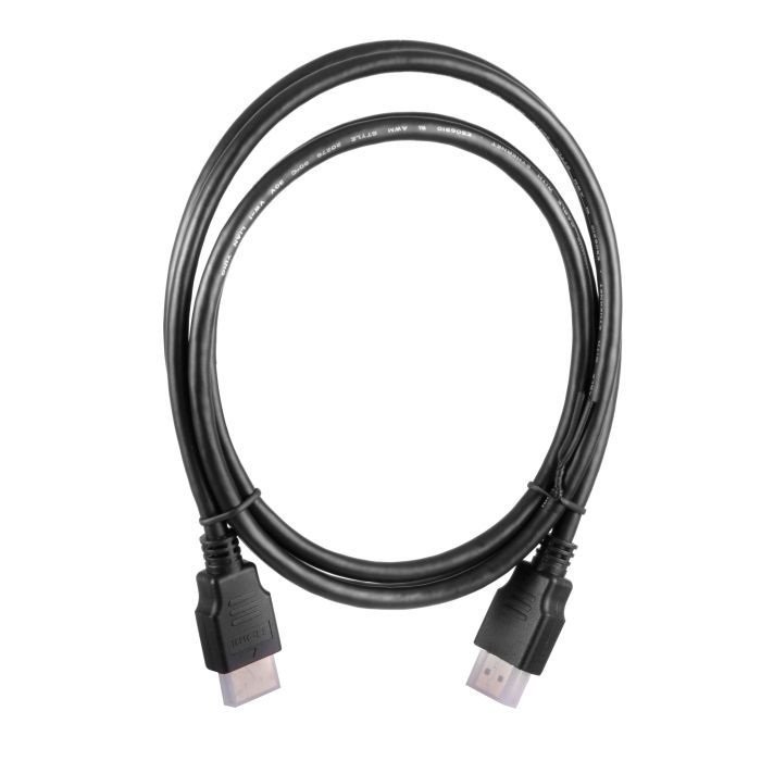 Монитор 2E D2425B (2E-D2425B-01.EU) изображение 21