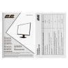 Монитор 2E D2425B (2E-D2425B-01.EU) изображение 23