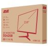 Монитор 2E D2425B (2E-D2425B-01.EU) изображение 25
