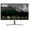 Монітор 2E D2425B (2E-D2425B-01.EU)