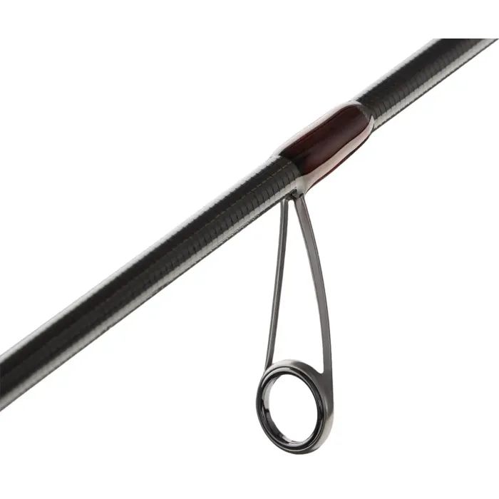 Вудилище Favorite Arena Stream ARNS1-702L 2.13m 3-12g Fast (1693.12.53) зображення 3