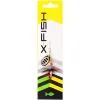 Блесна X-Fish Termite 2.5g 1 Nikel gold (1917.06.87) изображение 2