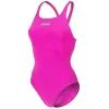 Купальник Arena Team Swimsuit Swim Pro Solid 004760-906 рожевий 36 (3468337729495) зображення 6