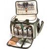 Набір для пікніка Ranger Rhamper (RA9901) зображення 2