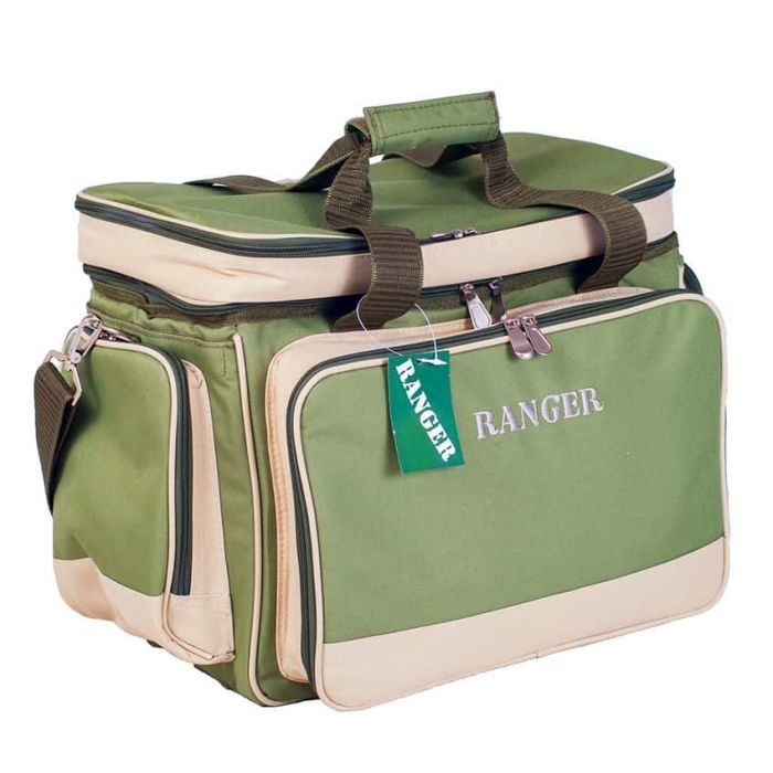 Набір для пікніка Ranger Rhamper (RA9901) зображення 4