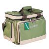 Набір для пікніка Ranger Rhamper (RA9901) зображення 4