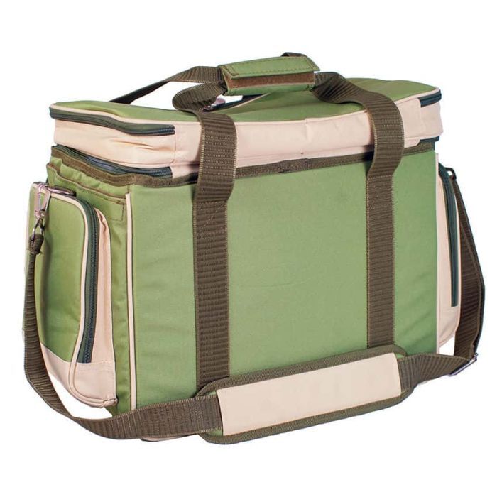 Набір для пікніка Ranger Rhamper (RA9901) зображення 5
