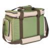 Набір для пікніка Ranger Rhamper (RA9901) зображення 5