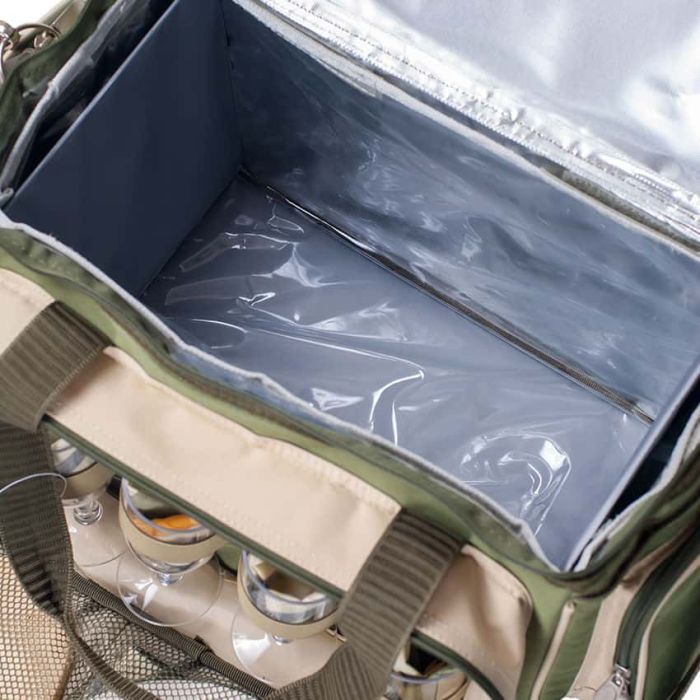 Набір для пікніка Ranger Rhamper (RA9901) зображення 6