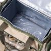 Набір для пікніка Ranger Rhamper (RA9901) зображення 6