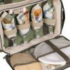 Набір для пікніка Ranger Rhamper (RA9901) зображення 7