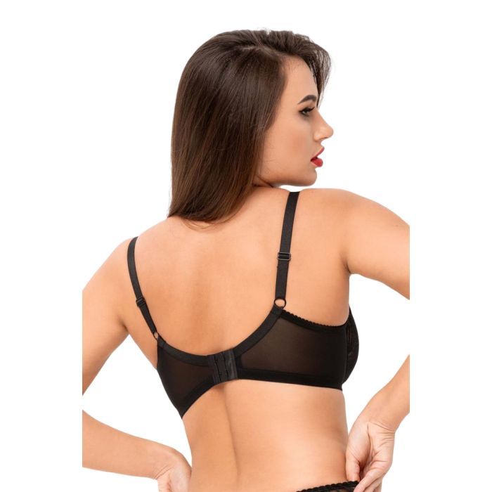 Бюстгальтер Kalyna Lana 5185 Пион 90D (4820285363302) изображение 2