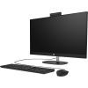Компьютер HP 24-cr0012ua AiO / Ryzen3 7320U, 8, 512, Cam (D3SB1EA) изображение 3