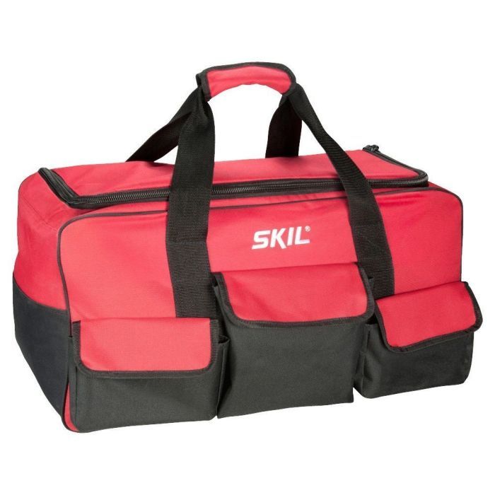 Сумка для инструмента Skil 300×580×300, велика (2610S00753) изображение 2