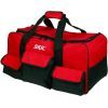 Сумка для инструмента Skil 300×580×300, велика (2610S00753) изображение 3