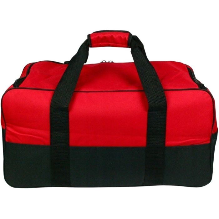 Сумка для инструмента Skil 300×580×300, велика (2610S00753) изображение 4