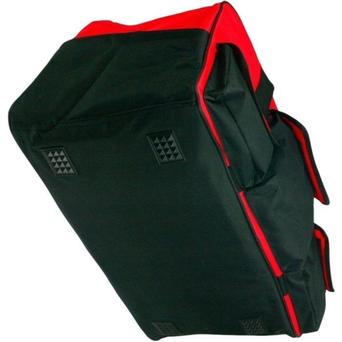 Сумка для инструмента Skil 300×580×300, велика (2610S00753) изображение 5